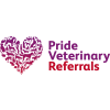 Pride Veterinary Referral Centre - Derby-logo