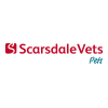 Scarsdale Vets, Stapenhill