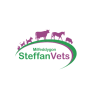 Steffan Veterinary Services, Lampeter