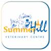 Summerhill Veterinary Centre, Norfolk
