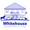 Whitehouse Drumahoe Veterinary Clinic, Londonderry