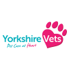 Yorkshire Vets - Thornbury Hospital