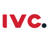 IVC