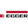 FRITZ EGGER GmbH & Co. OG
