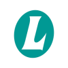 Liftstar