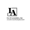 Ives & Associates-logo