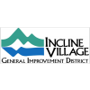 Incline Village General Improvement District