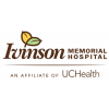 Ivinson Memorial Hospital