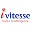 Sitecore Developer