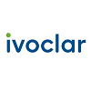 Ivoclar Vivadent, Inc.