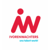 Ivoren Wachters-logo