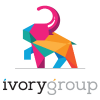 Contracts Administrator