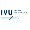 Key Account Manager (m / w / d)für strategische Kunden im öffentlichen Verkehr (80-100%) in Olten