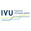 IVU Traffic Technologies-logo