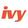 Ivy comptech