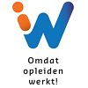 IW Noord-Holland-logo