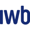 IWB Hauptsitz-logo