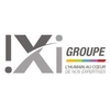 IXI-Groupe