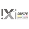 ixi-groupe