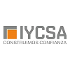 IYCSA GROUP-logo