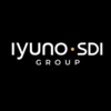 Resource Coordinator
