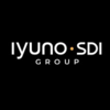 Iyuno•SDI Group
