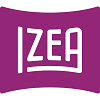 IZEA