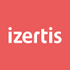 Izertis-logo