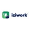 iziwork-logo