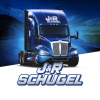 CDL-A Midwest Company Truck Driver