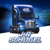 J&R Schugel-logo