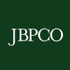 JBPCO India-logo