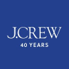 JCrew Stores / Ashe DC Grace Holmes, Inc.