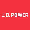 J.D. Power]