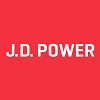 J.D. Power