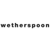 J D Wetherspoon