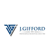 J. Gifford Inc.-logo