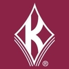 J. J. Keller-logo