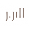 The J.Jill Group-logo