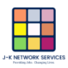 J-K Network