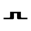 Retail Sales Associate