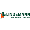 J. Lindemann GmbH & Co. KG