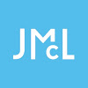 Sales Associate