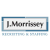 J. Morrissey & Company