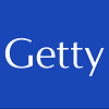 J. Paul Getty Trust-logo