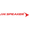 J.W. Speaker Corporation