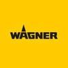 Wagner