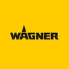 Wagner-logo