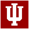 Indiana University