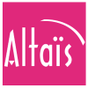 Altais, Inc.